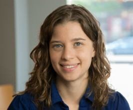 Adva Saldinger - Professional null Speaker