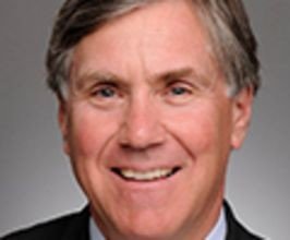 Mark Greenberg - Professional null Speaker