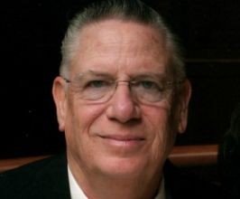 John Samples - Professional null Speaker