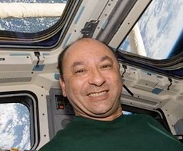 Mark Polansky - Professional Speakers Booking