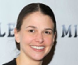 Nora York - Professional null Speaker