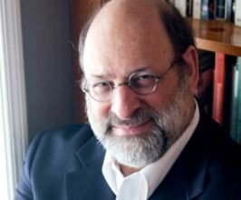 Stuart Diamond - Professional null Speaker