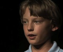 Birke Baehr - Professional null Speaker