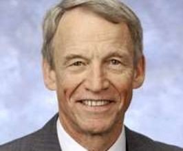 Dick Ruhe - Professional null Speaker