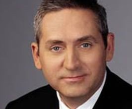 Eason Jordan - Professional null Speaker