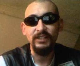 Matt Freeman - Professional null Speaker