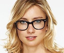 Liz Meriwether - Professional null Speaker