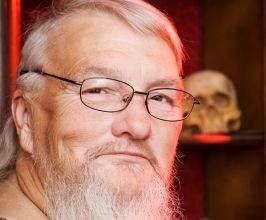 Vivian Wheeler - Professional null Speaker