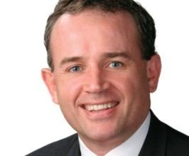 Andy England - Professional null Speaker