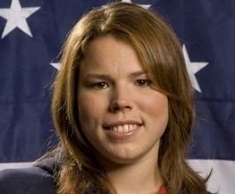 Caitlin Cahow - Professional null Speaker