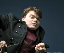 Justin Hines - Professional null Speaker