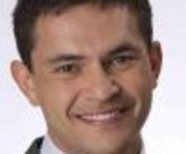 Tony Abrahams - Professional null Speaker