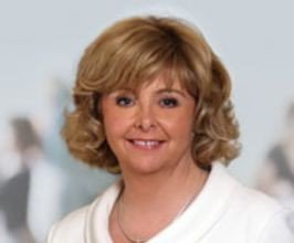 Mary Moran - Professional null Speaker