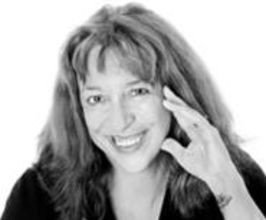 Marianne Leone - Professional null Speaker