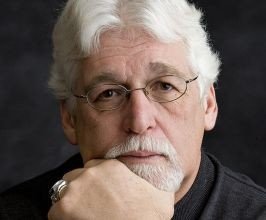 Joseph Ehrmann - Professional null Speaker