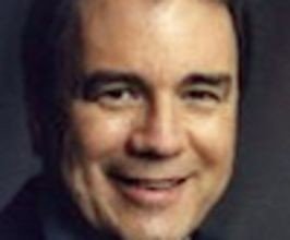 Bill Metcalf - Professional null Speaker