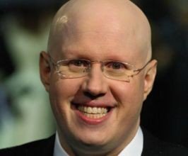 Matt Lucas - Professional null Speaker