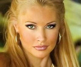 Rena Mero - Professional null Speaker