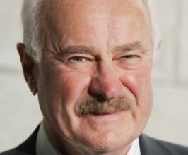 Dabney Coleman - Professional null Speaker