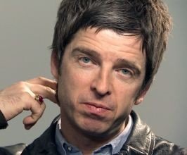 Noel Gallagher - Professional null Speaker