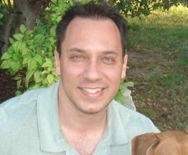 Reality Steve - Professional null Speaker