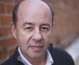 Tom Yellin - Professional null Speaker