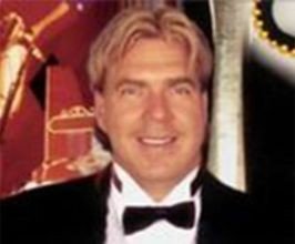 Doug Heir - Professional null Speaker