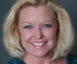 Gail Hahn - Professional null Speaker