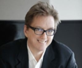 Sky Daniels - Professional null Speaker