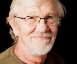 Daniel Ogilvie - Professional null Speaker