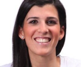 Orly Wahba - Professional null Speaker