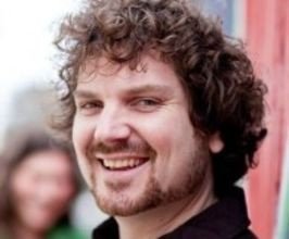 Tom Pizzica - Professional null Speaker