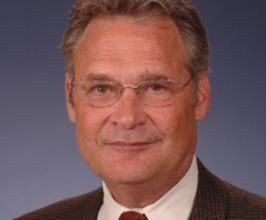 Bill Reinert - Professional null Speaker