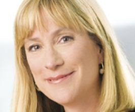 Lisa A. Hook - Professional null Speaker