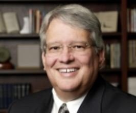 John Raisian - Professional null Speaker