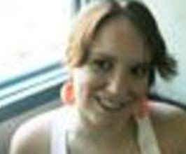 Marissa Rizzuto - Professional null Speaker