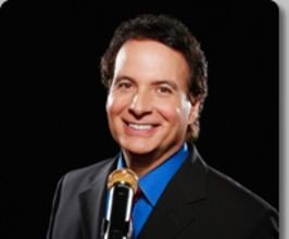 Rich Natole - Professional null Speaker