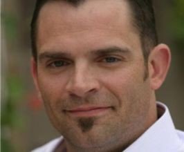 Jason Regier - Professional null Speaker