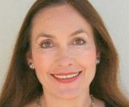 Trish Downing - Professional Speakers Booking