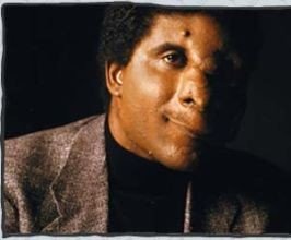 Reggie Bibbs - Professional null Speaker