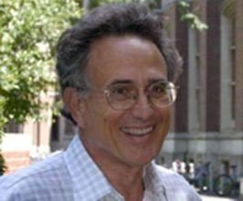 Robert Socolow - Professional null Speaker