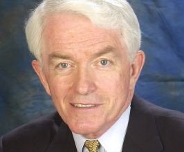 Thomas Donohue - Professional null Speaker