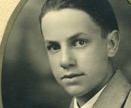 Lloyd Howell - Professional null Speaker