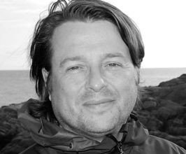 Mattias Miksche - Professional null Speaker