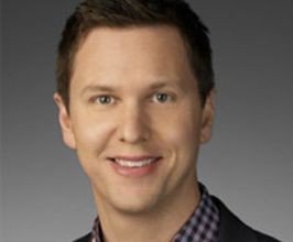 KC Estenson - Professional null Speaker