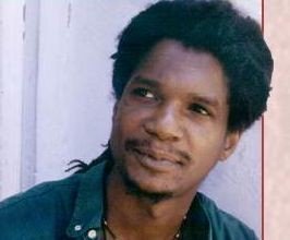 Fiel dos Santos - Professional null Speaker