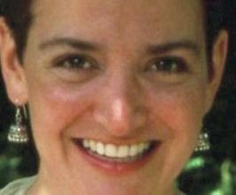 Lea Esterhuizen - Professional null Speaker