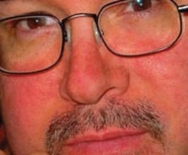 Jonathan Hearn - Professional null Speaker