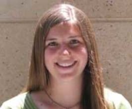 Kat M. Steele - Professional null Speaker