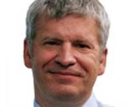 James T. Powell - Professional null Speaker